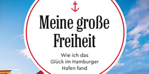 Meine große Freiheit